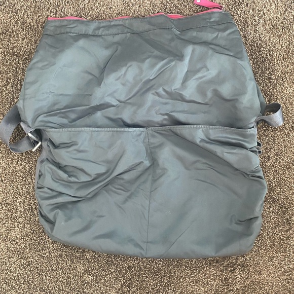 Lululemon bag - Picture 2 of 3